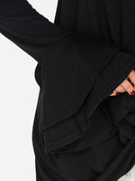 OEM ODM Fashionable Tops For Ladies In India