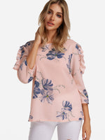Custom Dressy Lace Blouses