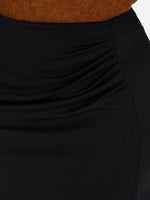 ODM Plus Size Bottoms