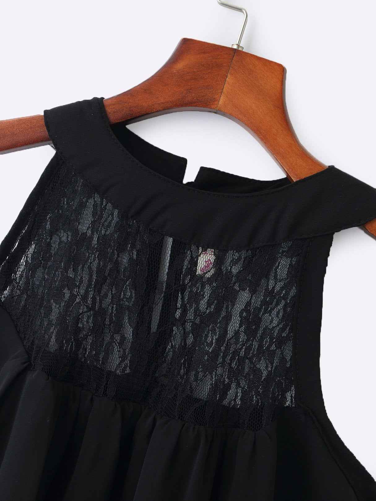 OEM ODM Vintage Style Summer Dresses