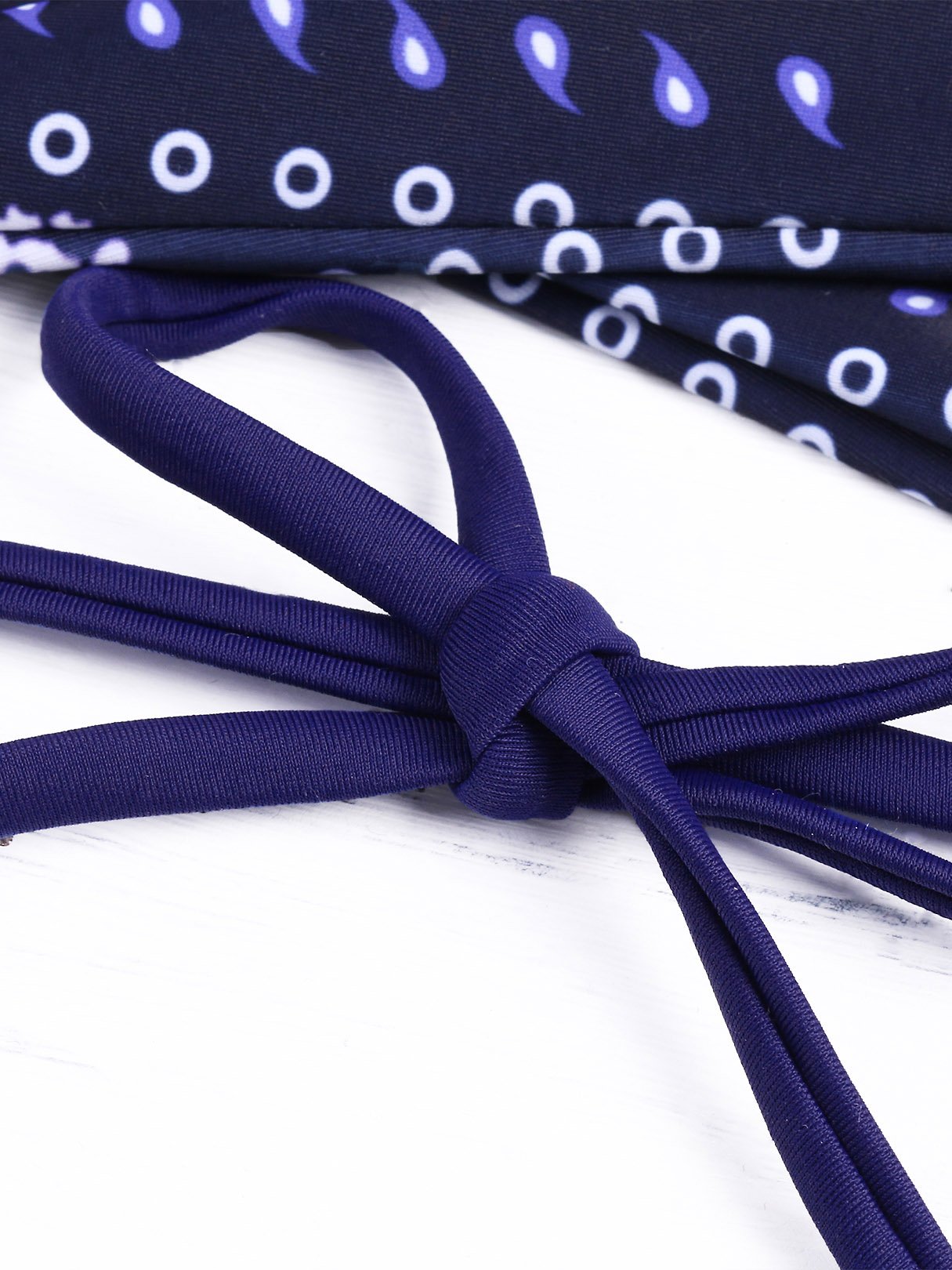 Custom Extreme Micro Bikini Bathing Suits