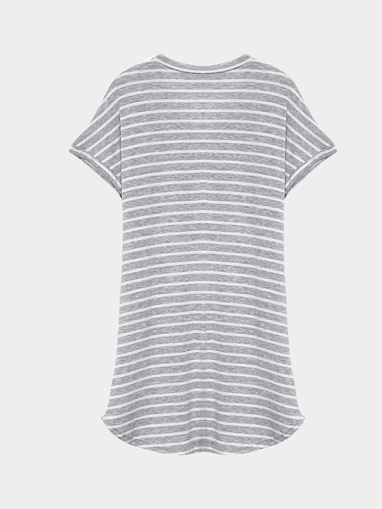 NEW FEELING Womens Multi Mini Dresses