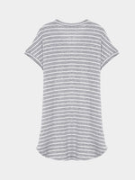 NEW FEELING Womens Multi Mini Dresses