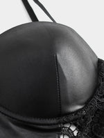 OEM ODM Plus Size Intimates Cheap