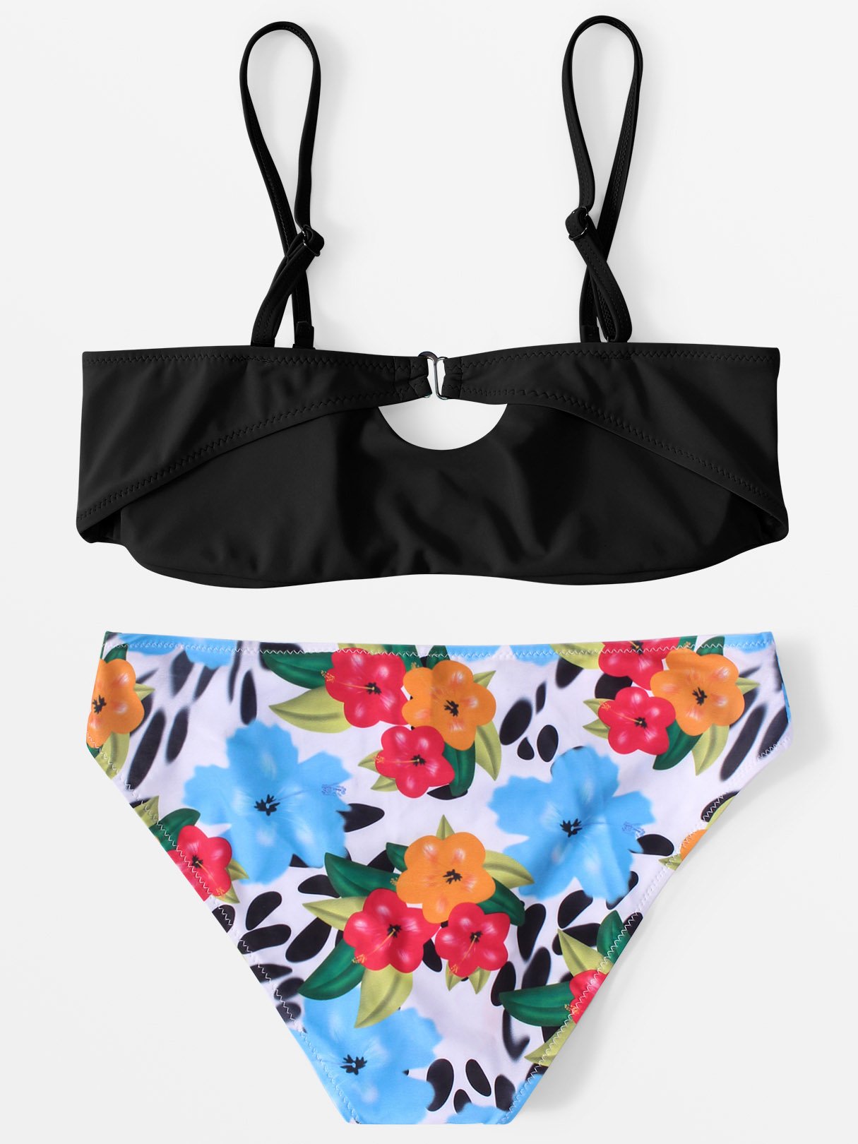 Custom Plus Size Bikini Sale