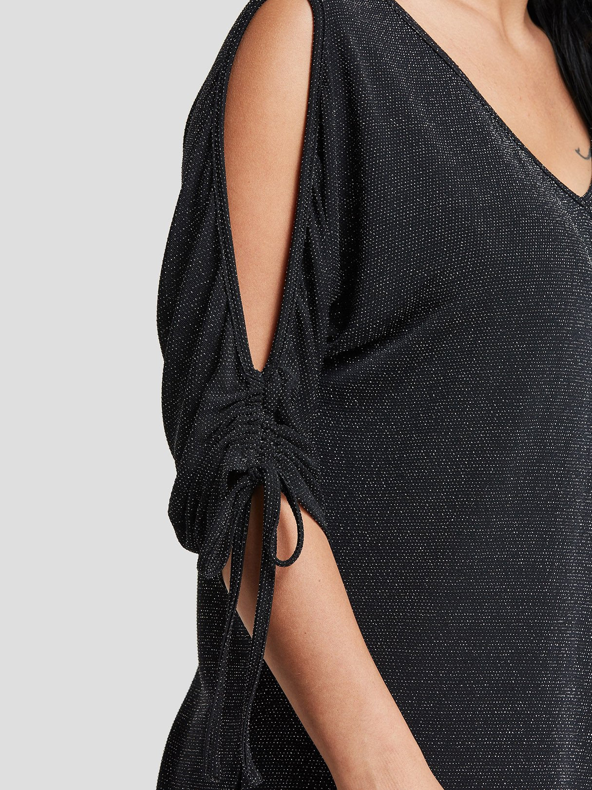 OEM ODM Cheap Womens Blouses For Work