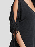 OEM ODM Cheap Womens Blouses For Work
