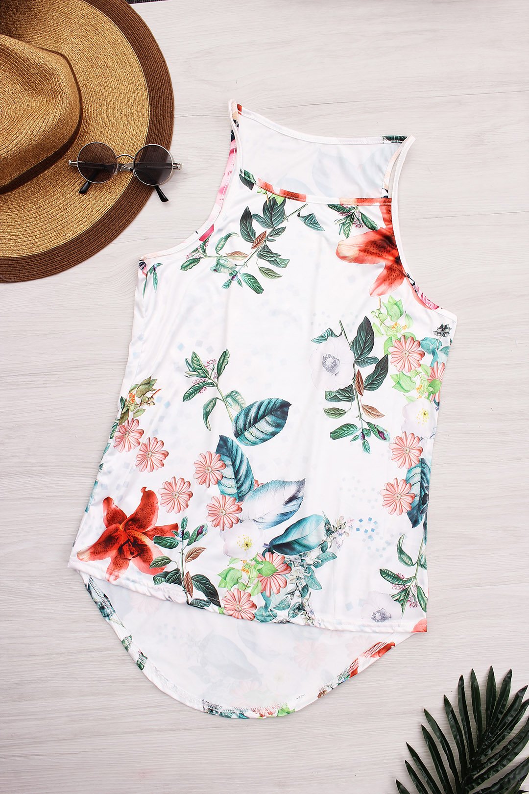 Where To Find Cute Blouses