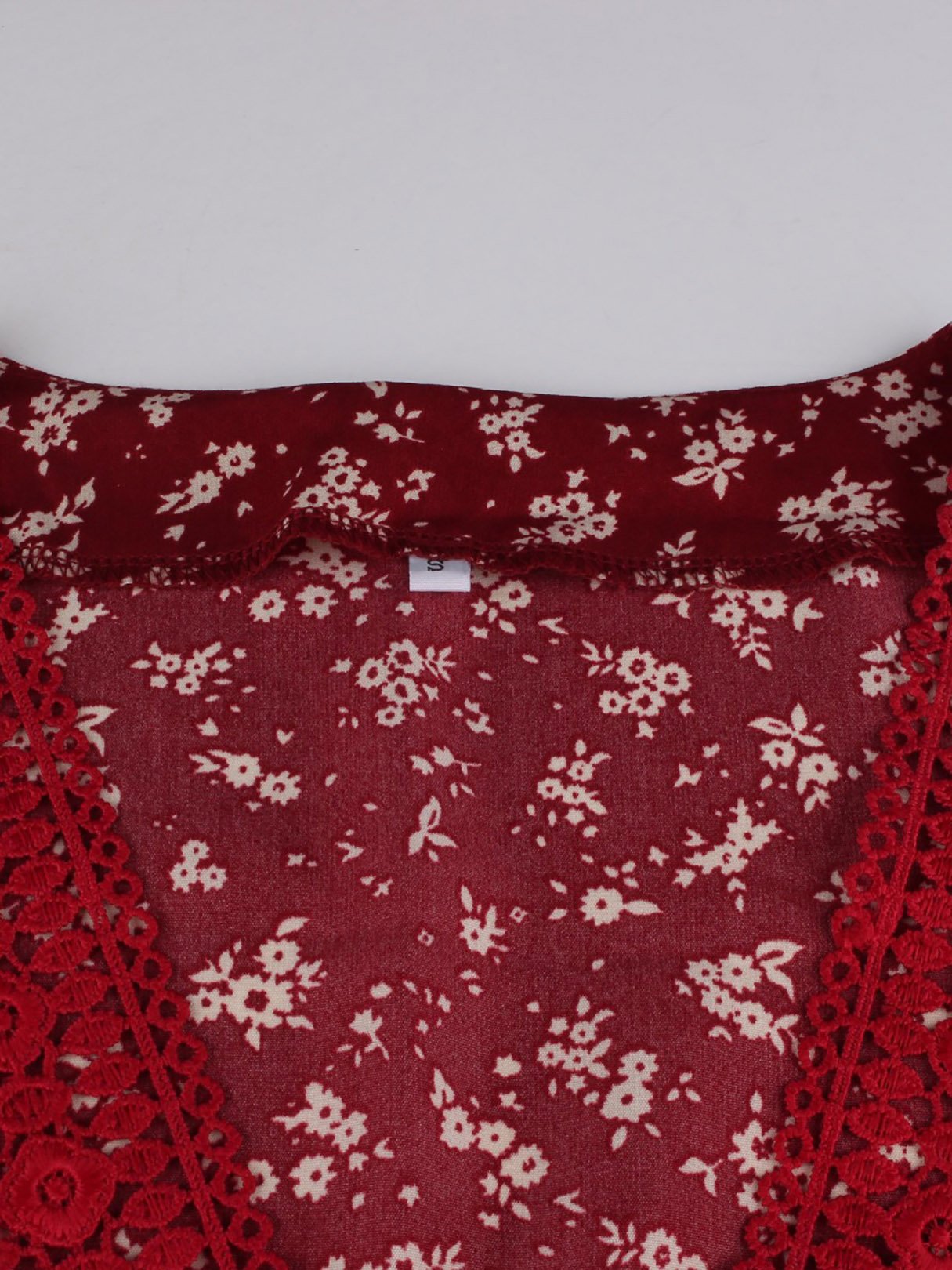 OEM ODM Womens Short Sleeve Dresses