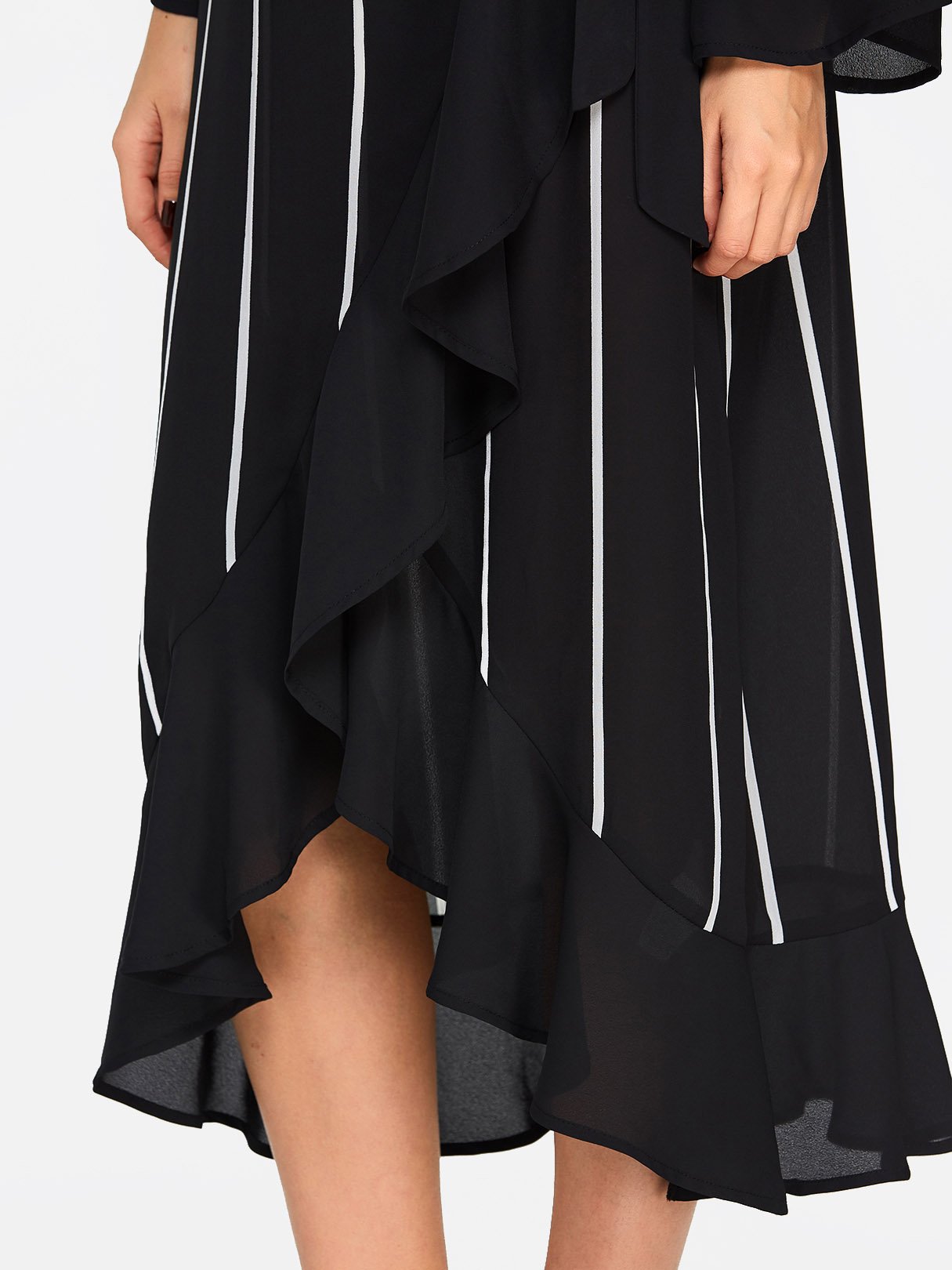 OEM ODM White Cocktail Dress Sale