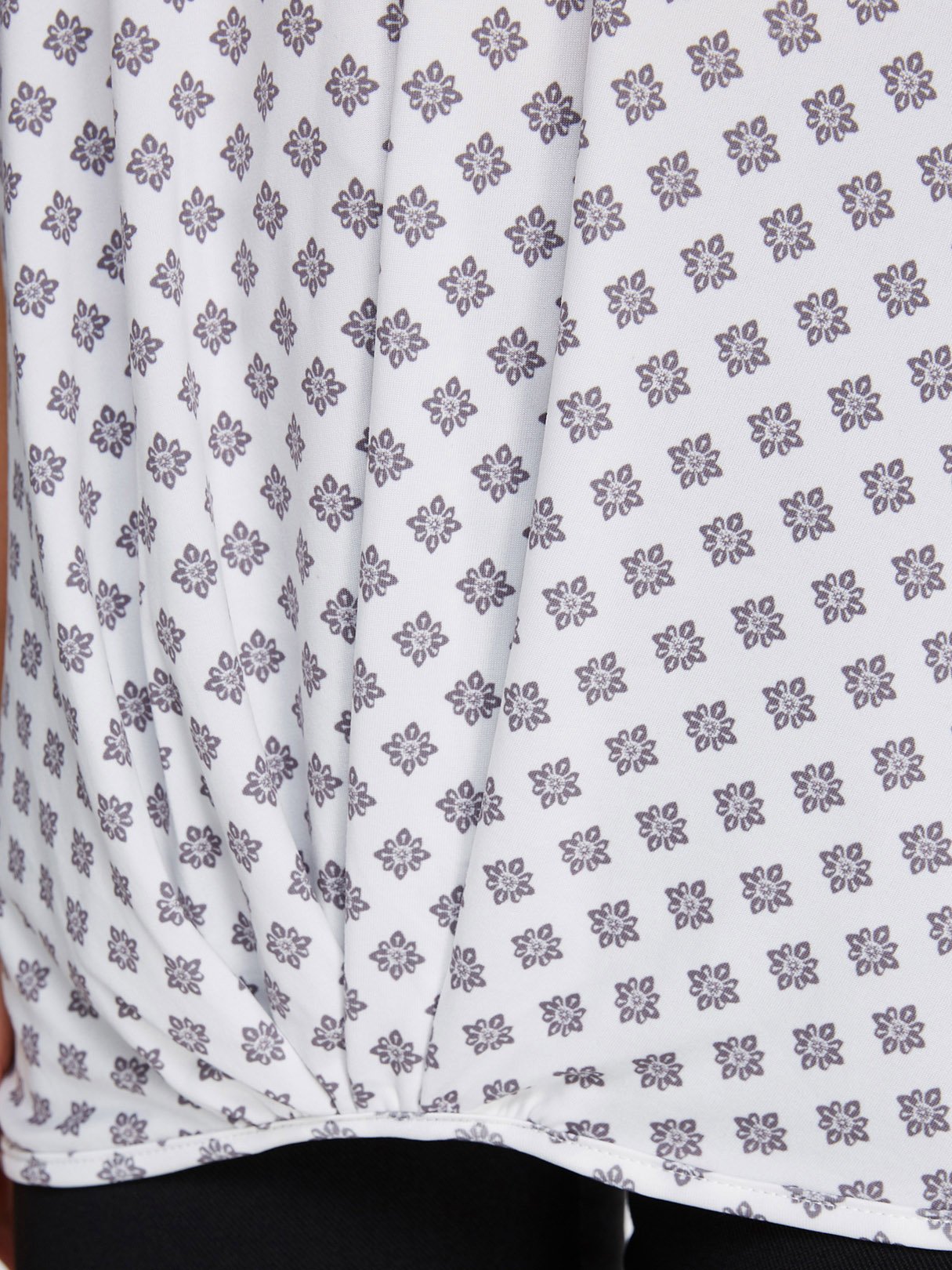 Women's Colored T Shirts