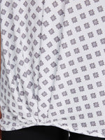 Women's Colored T Shirts