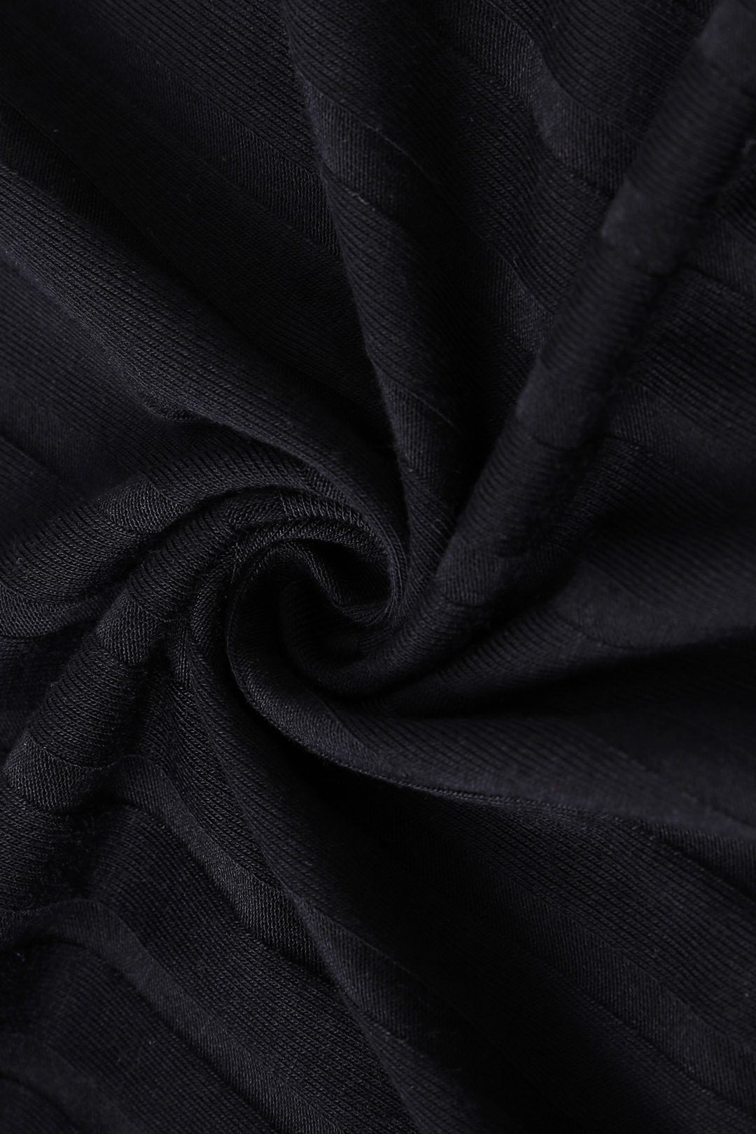 OEM ODM Cheap Shirts And Blouses For Women