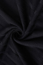 OEM ODM Cheap Shirts And Blouses For Women