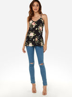 OEM ODM White Dress Tops For Women