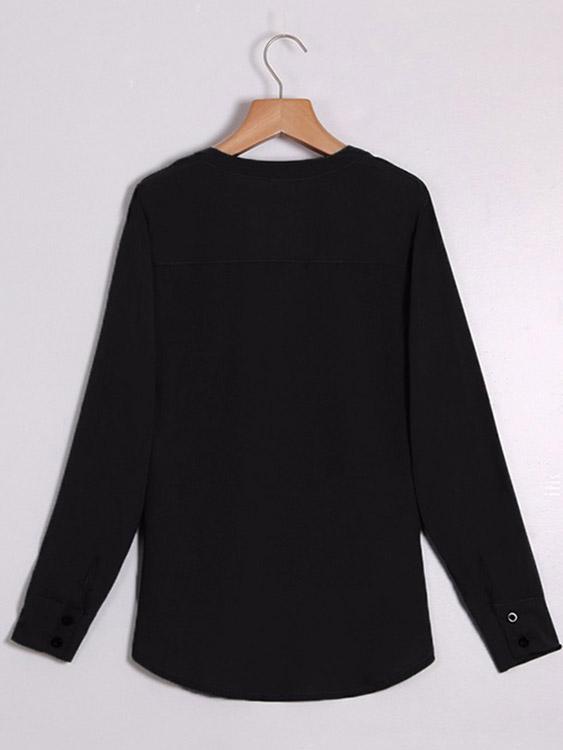Custom Ladies Spaghetti Top