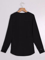 Custom Ladies Spaghetti Top