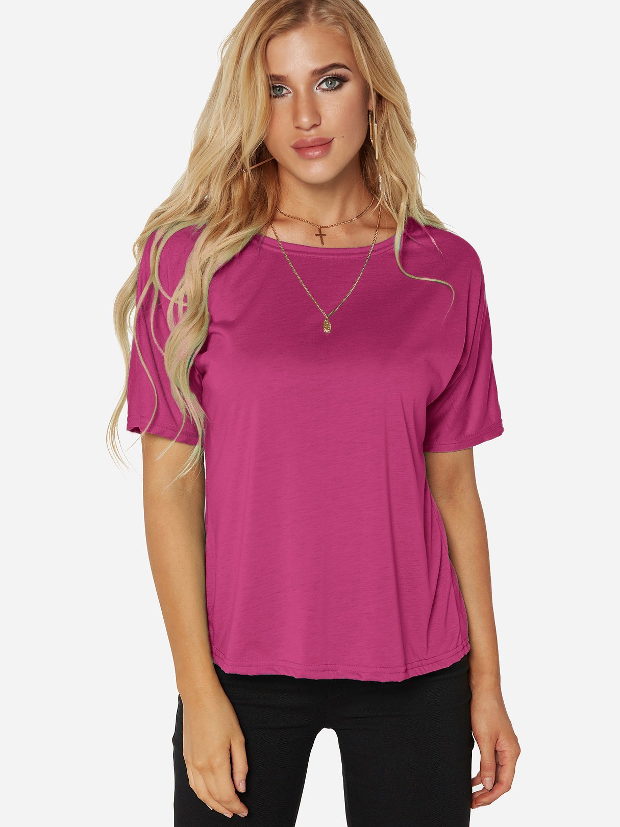 Custom Formal Blouses For Work
