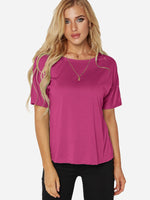 Custom Formal Blouses For Work