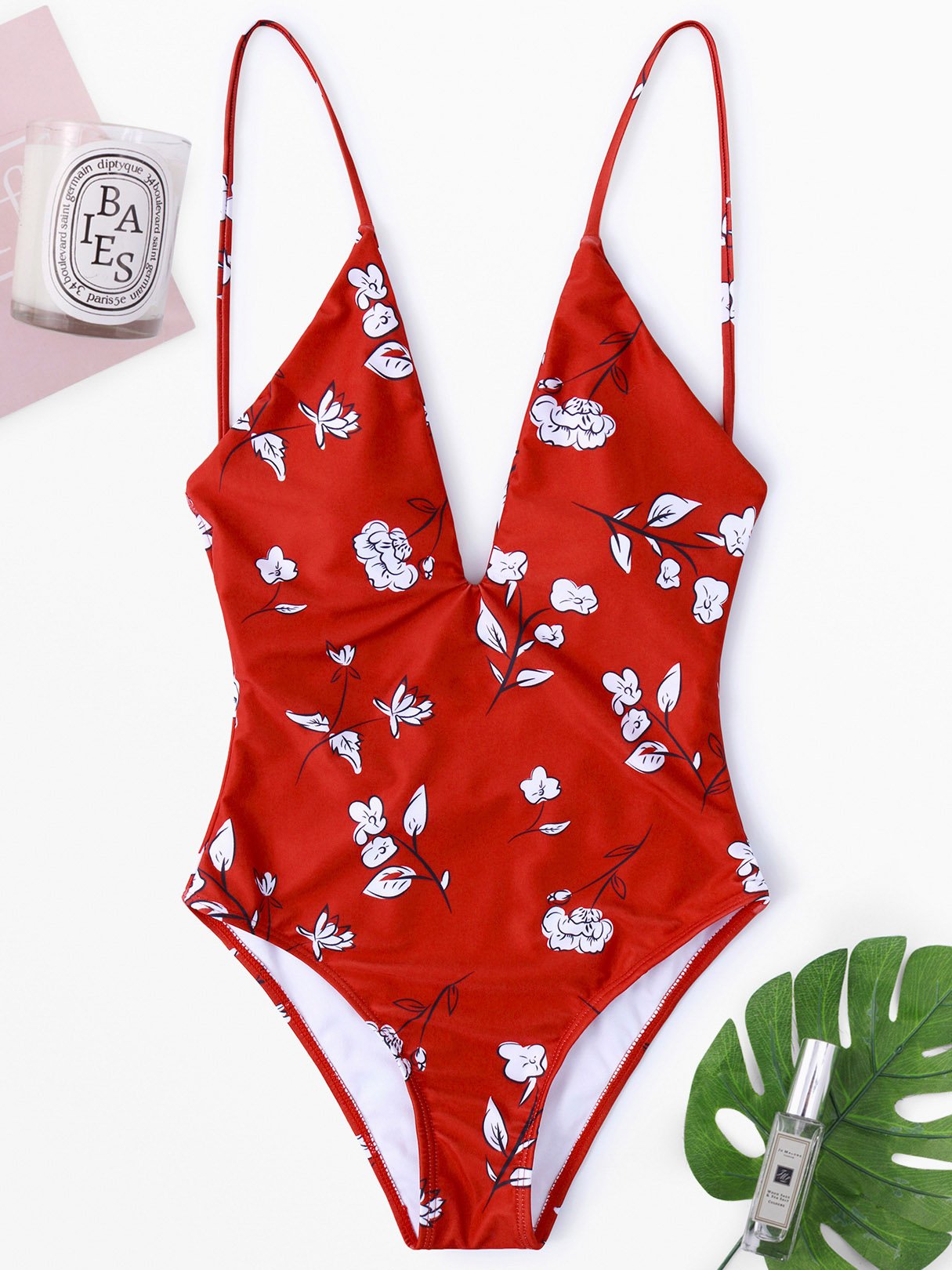 Custom Teen Bikini Album