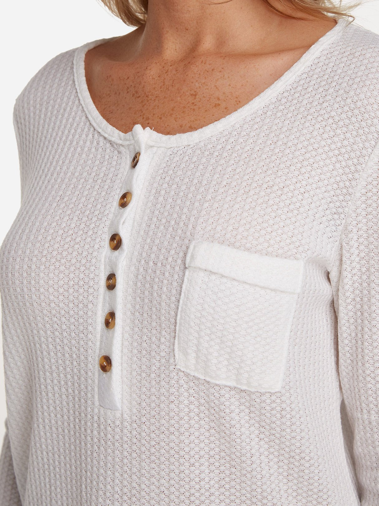 Custom Long Tops For Women Online India