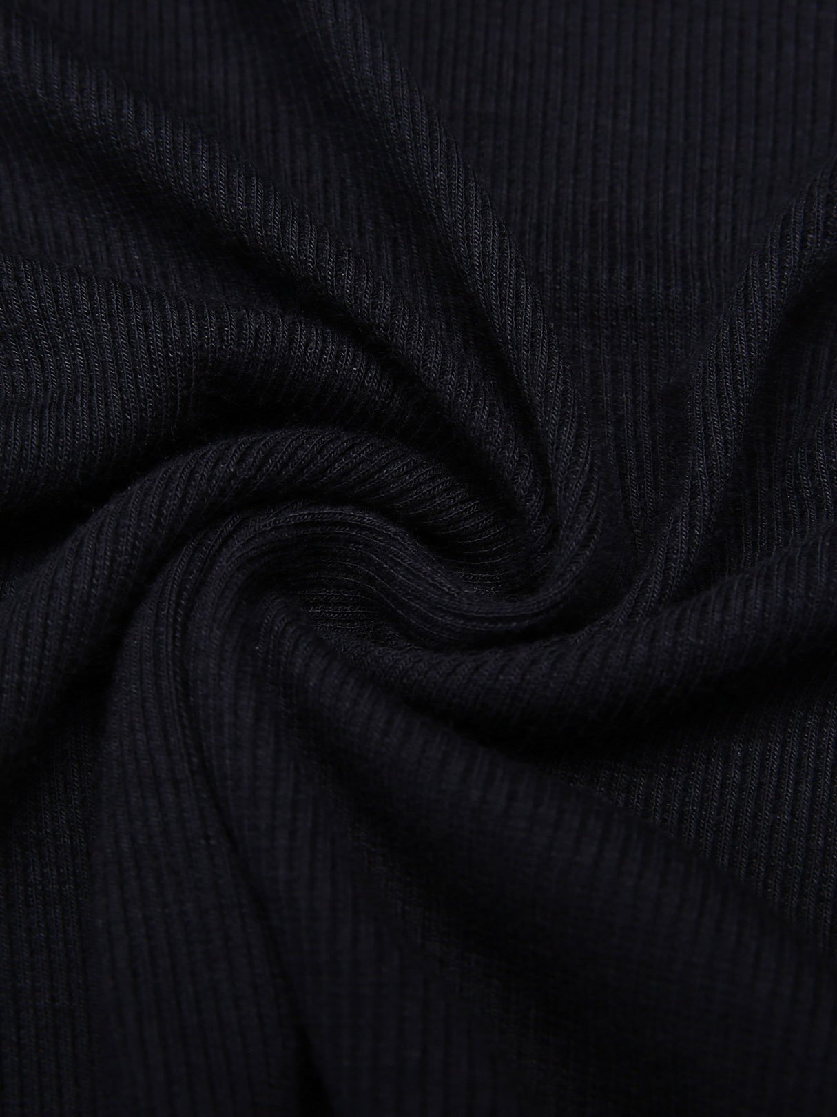 OEM ODM Womens Short Sleeve T-Shirts
