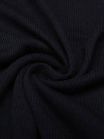 OEM ODM Womens Short Sleeve T-Shirts