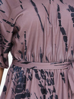 OEM ODM Womens Short Sleeve Dresses