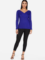 OEM ODM Womens Black T-Shirts