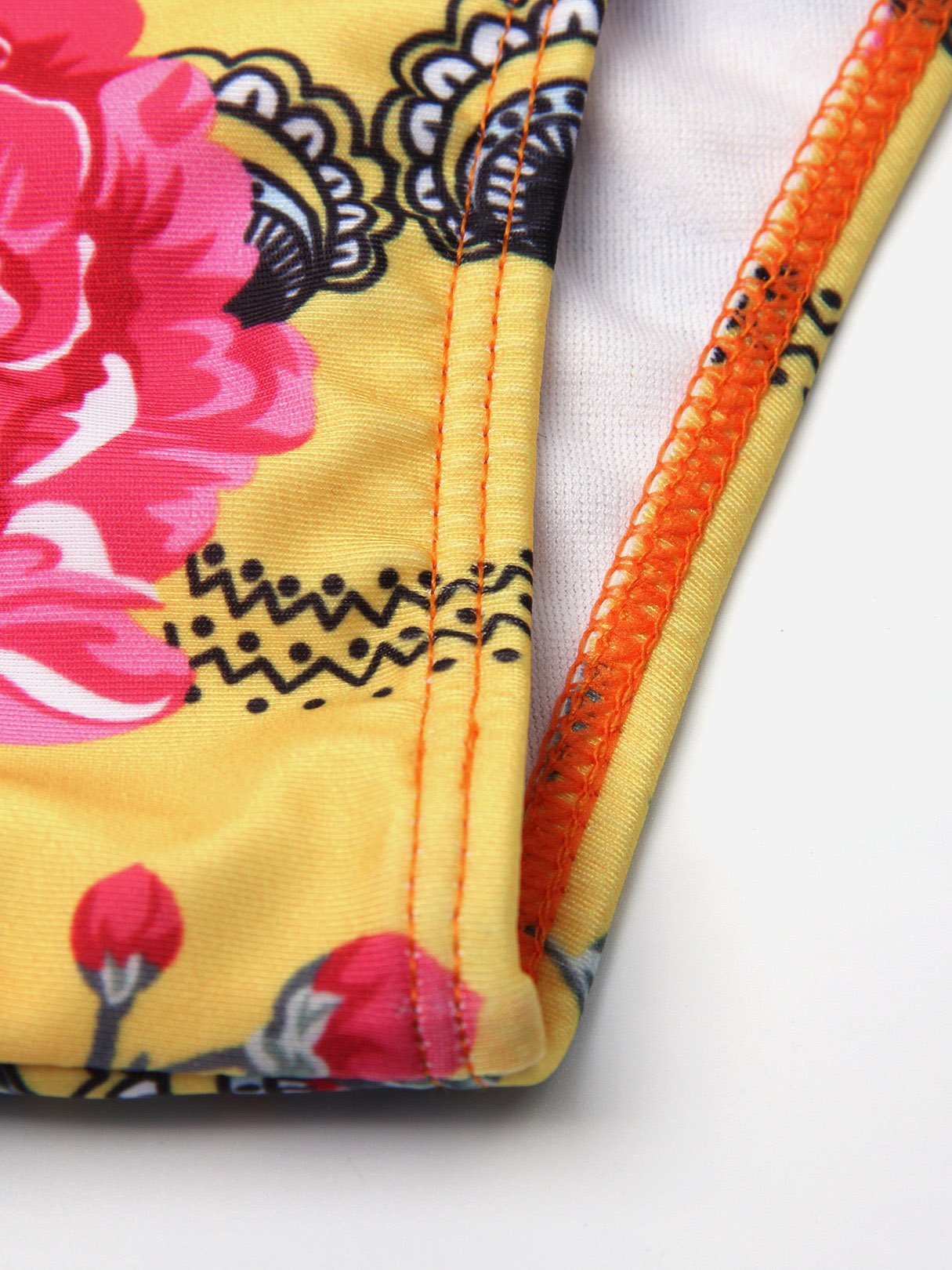 Custom Bikinis Shop Online