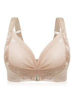 OEM Ladies Nude Plus Size Intimates