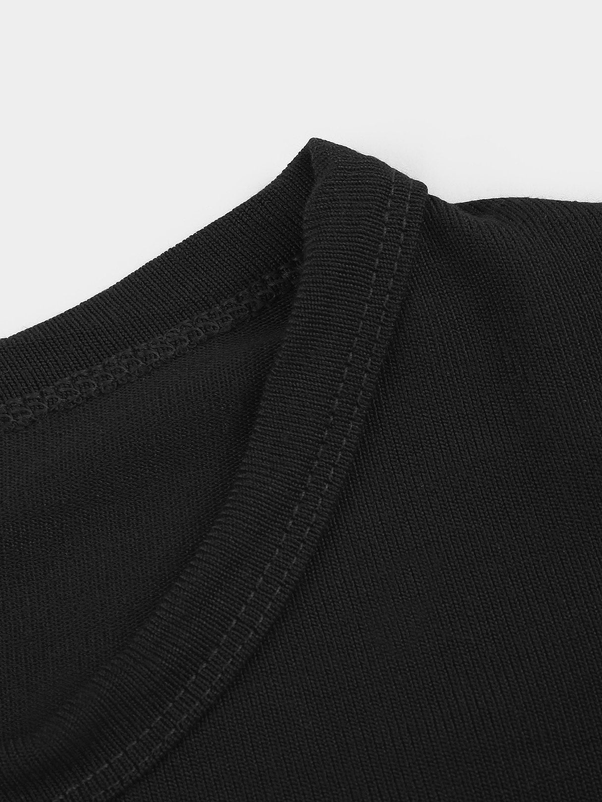 Custom Elegant Shirts And Blouses