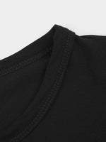 Custom Elegant Shirts And Blouses