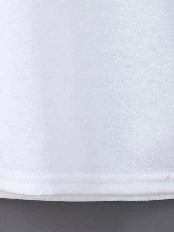 OEM ODM Ladies Grey T-Shirts
