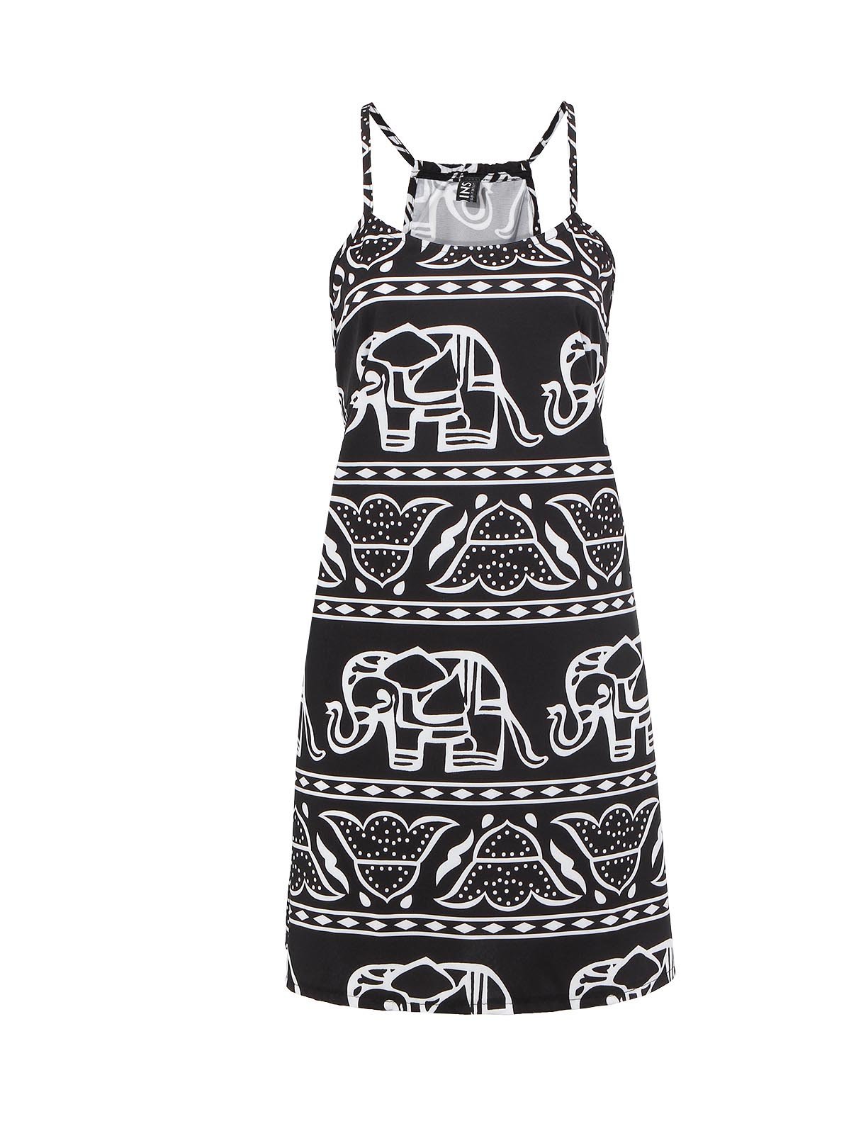 OEM ODM Suede Bodycon Dress