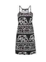 OEM ODM Suede Bodycon Dress