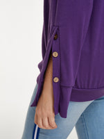 Nice Blouses Cheap