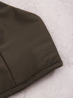 ODM Ladies Sleeveless Bikinis