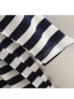 OEM Ladies Multi T-Shirts