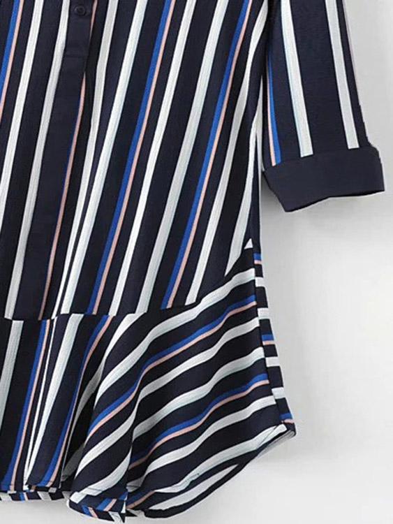 OEM ODM Elegant Dresses Online