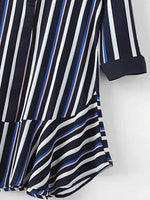 OEM ODM Elegant Dresses Online