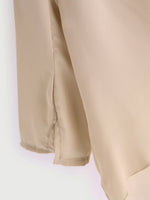 ODM Ladies 3/4 Sleeve T-Shirts