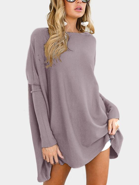 Custom Womens Apricot T-Shirts