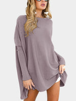 Custom Womens Apricot T-Shirts