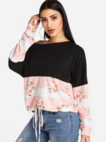 Custom Cute Trendy Tops For Women