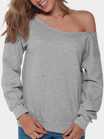 Custom Womens 3/4 Sleeve T-Shirts