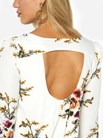 OEM ODM Womens Long Sleeve Dresses