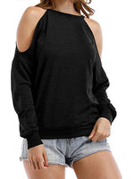Custom Collared Blouses For Juniors