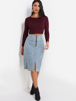 Custom Women's Short Sleeve Shirts Blouses