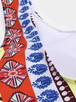 OEM ODM Bikinis Creator